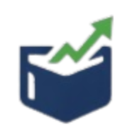 PocketBroker